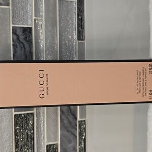 Gucci Brume de Beauté Setting Spray